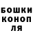 Каннабис SATIVA & INDICA Kanat Baiseupov