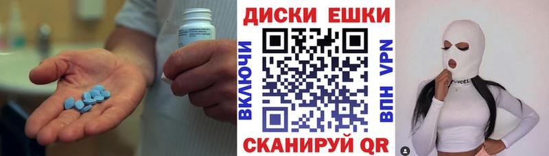 ЭКСТАЗИ бентли Карталы