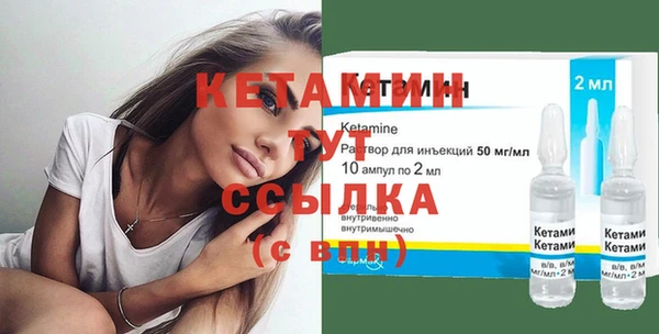 крисы Инсар