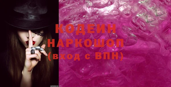 крисы Инсар