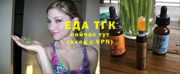 сатива Каменногорск