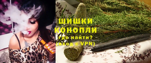 экстази Каменка