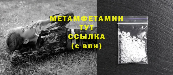 крисы Инсар