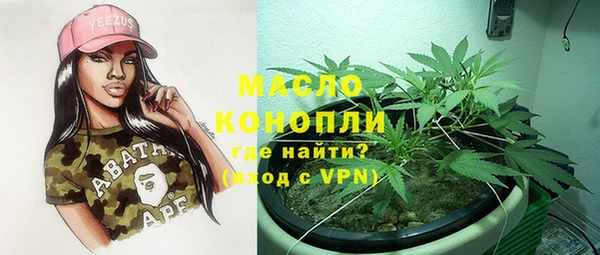 крисы Инсар