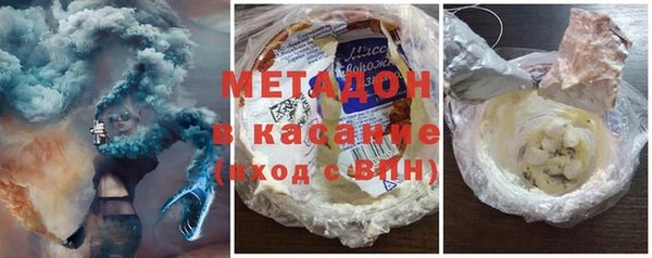 гидра Инта
