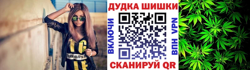Купить где Карталы Конопля ГИДРОПОН